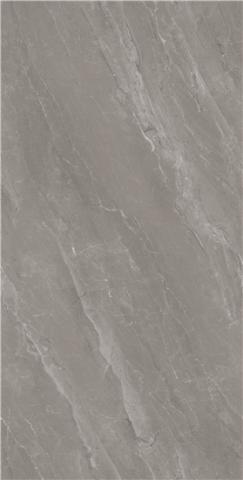 JHA573AP0048-5