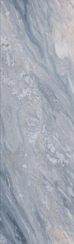 RB681EK0972-L43