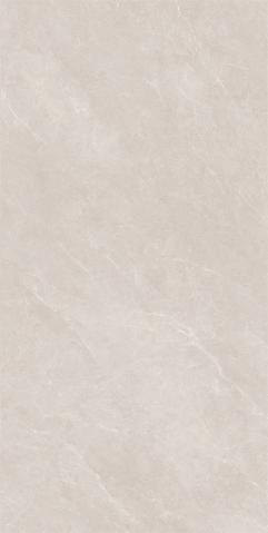 JVS26P0332-2