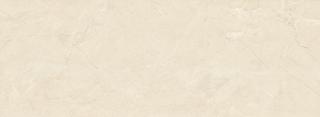 JAN-15401