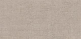 JBV-11046