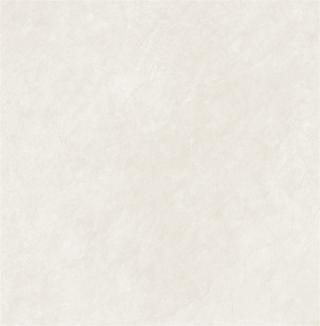 JDS08AP0310-3