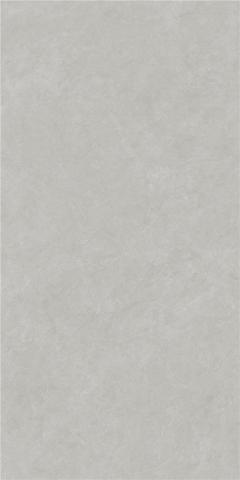 JHA893AF0209-2