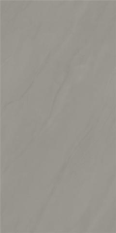JHE573AG0092-4