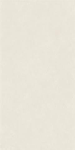 JHA893AF0211-2