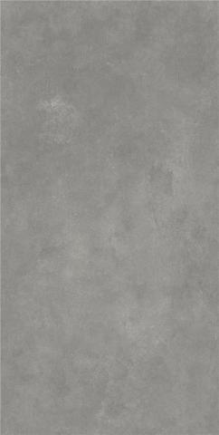 JHA573AH0069-2