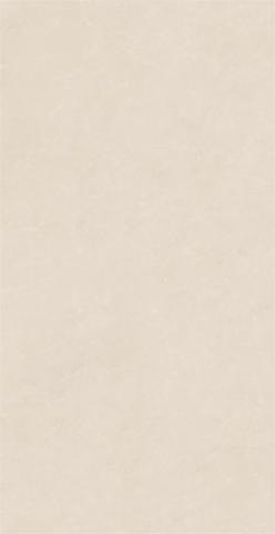 JVA26P0255-3