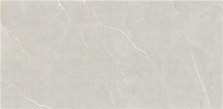 JBZ-114304-2