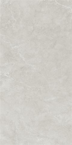 JHA573AH0146-4
