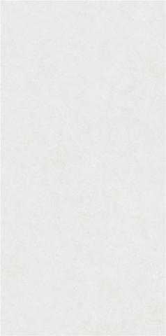 JHA573AP0189 -4