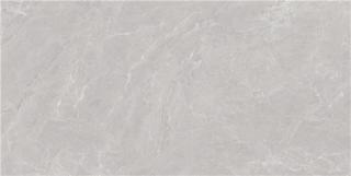 JVA14P6003-4
