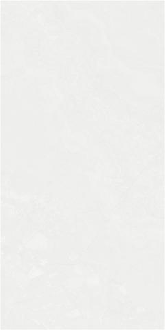 JVA14P0205-2