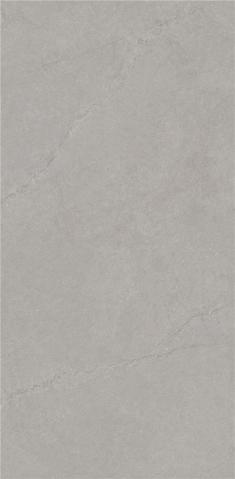 JHD573AG0150-2