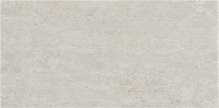  JBV-11043