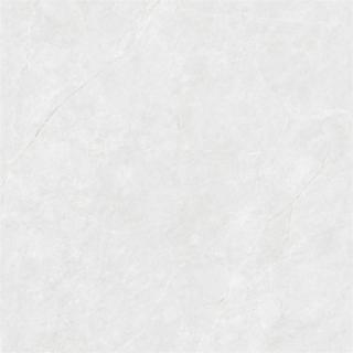 JDB08AP0317-2
