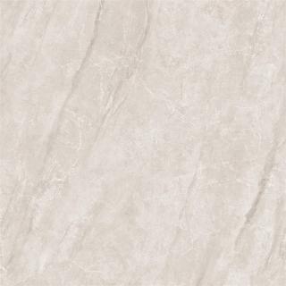 JDS08AP0329-2