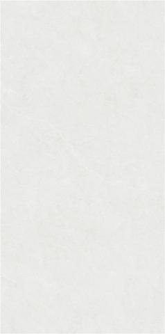 JHA573AP0189 -5