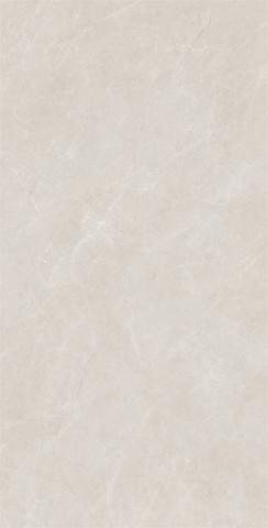 JHA573AP0293-3