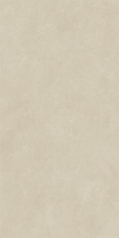 JVA26F0301-4