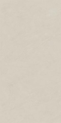 JHA893AF0246-2