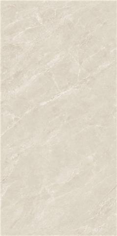 JHA573AP0047-4
