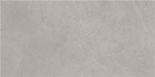 JVA14H6006-3
