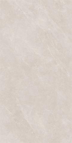 JVS26P0332-3