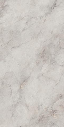 JHA573AP0341-6
