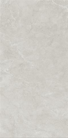 JHA573AH0146-2