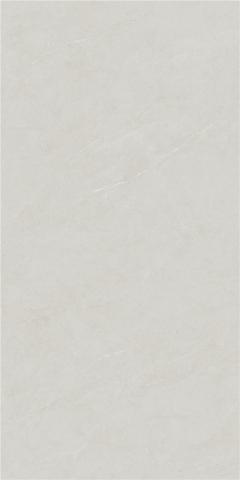 JVA26F0233-2