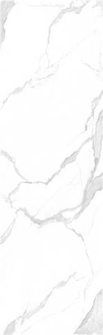 HRB681EK0902-L41-L44