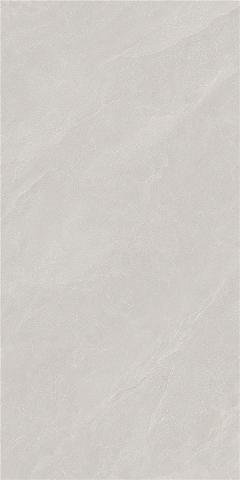 JHB893AP0181-3