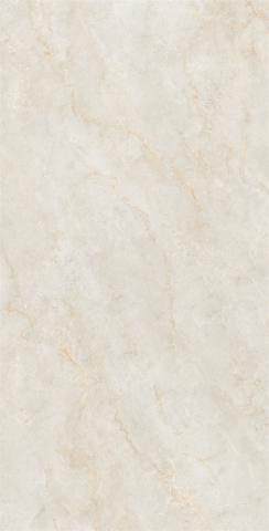 JHA573AP0299-2