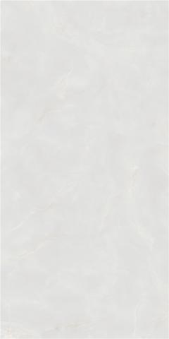 JHB893AP0182-2