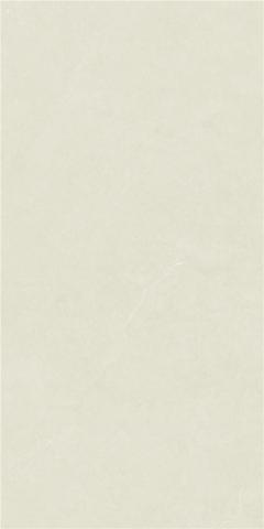 JHA573AF0228-2