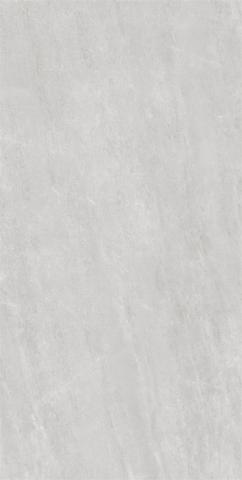 JDA26GP0261-2