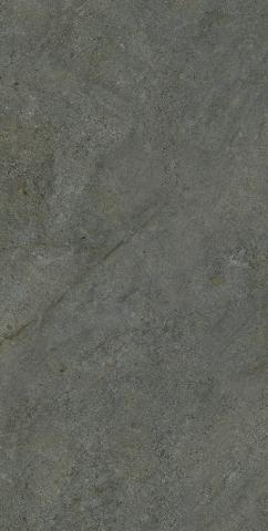 JHC573AX0036-6