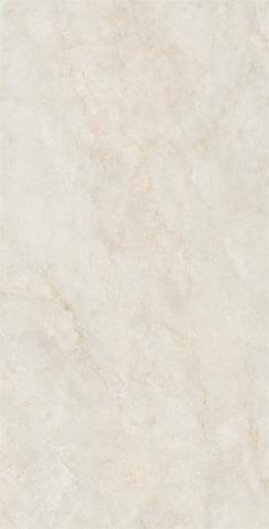 JHA573AP0299-3