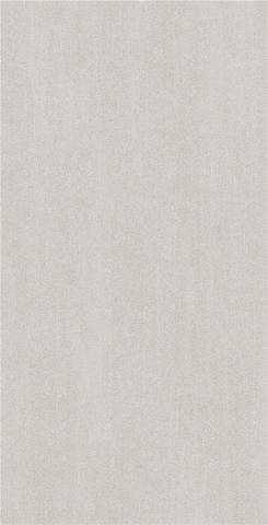 JVA26S6013-5