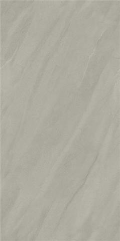 JHA893AH0085-4