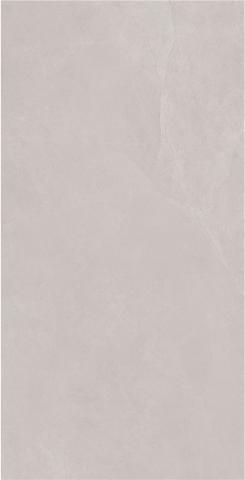 JHA573AF0169-3