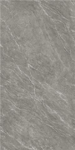 JHB893AP0053-6