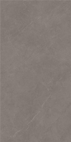 JHB893AP0198-3