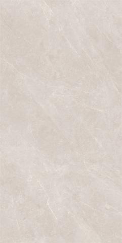 JVS26P0332-4