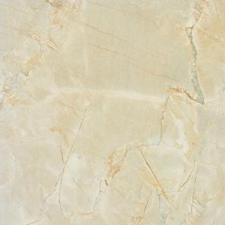 JBP-0211463