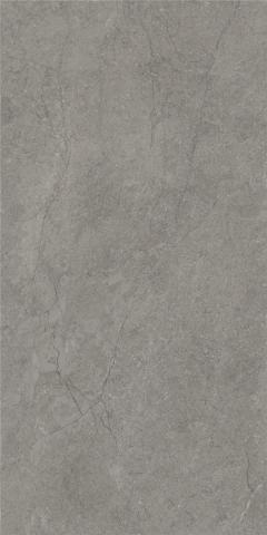 JFA26AH0076-4