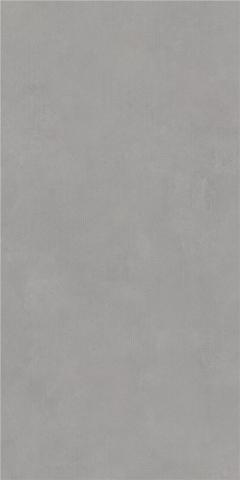 JHA573AH0156-2