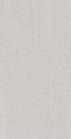 JVA26S6013-4