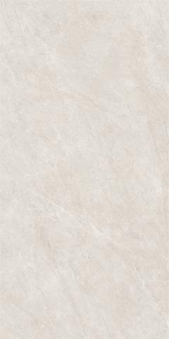 JHB893AP0307-2
