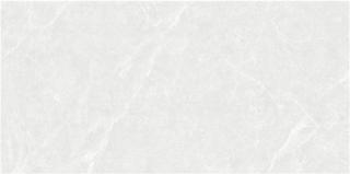 JAH-114151-6